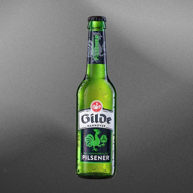 gilde-pilsener-24x033l.webp