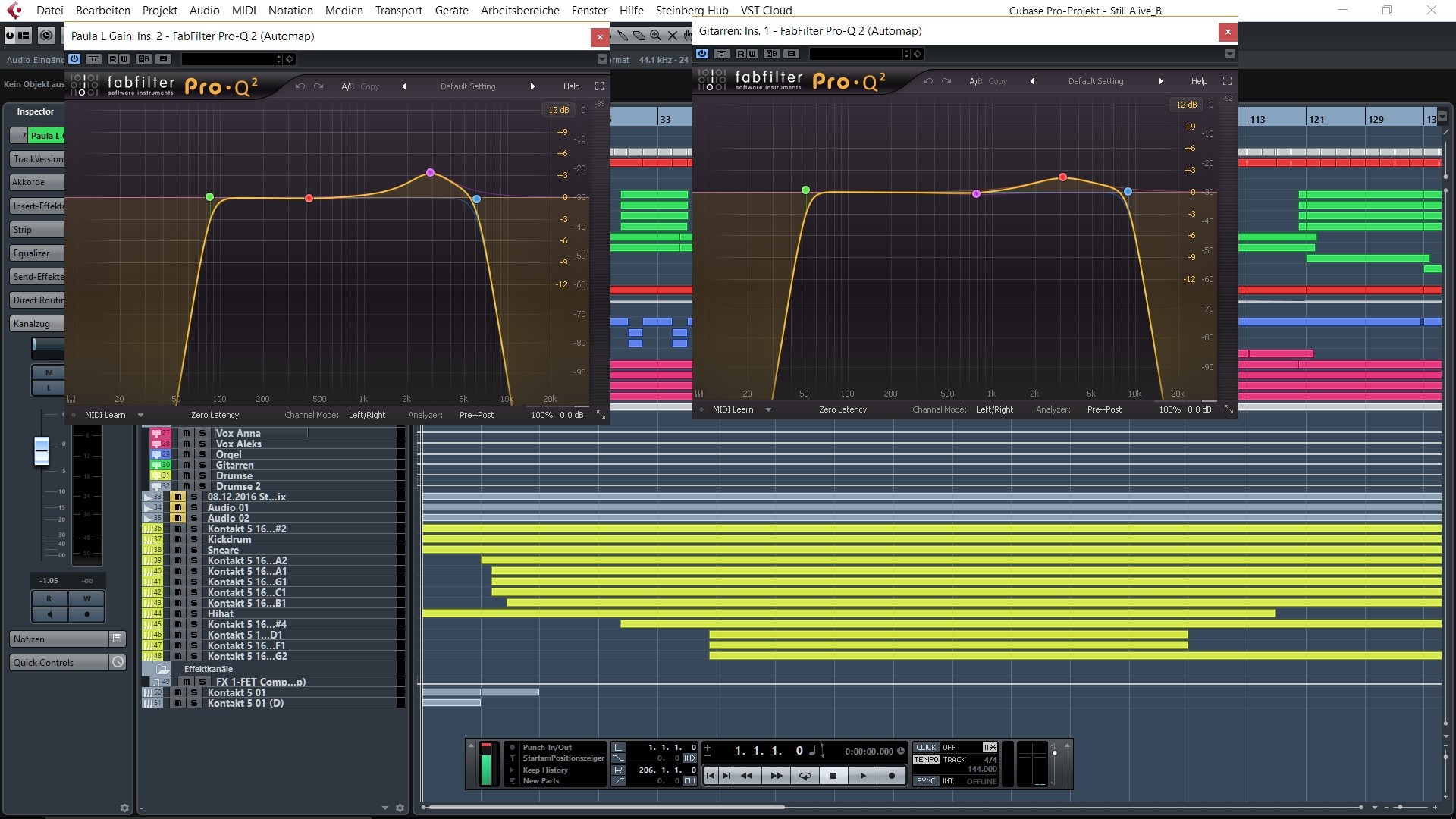 Gitarren EQ.jpg