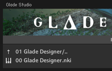 Glade Designer.png