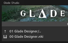 Glade Designer.webp