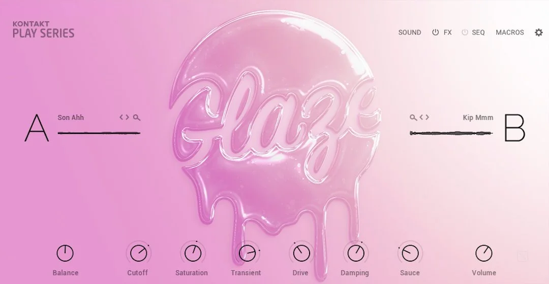 GLAZE_6.webp