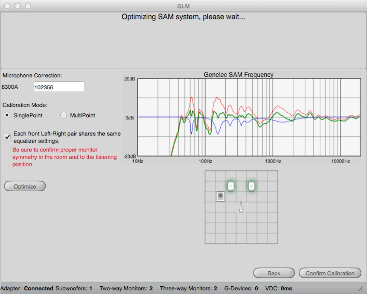 glm3_optimization_window.webp