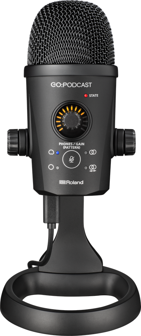 go_podcast_03_front_orange.png go_podcast_03_front_orange.png