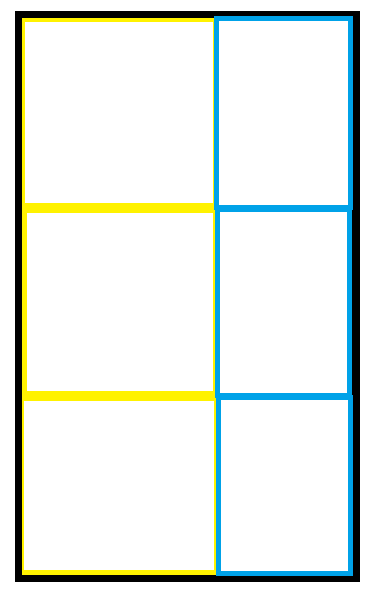 Gobo.png Gobo.png