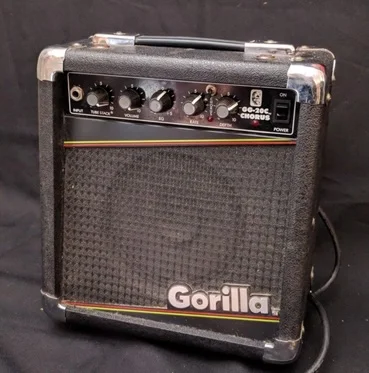 Gorilla.webp