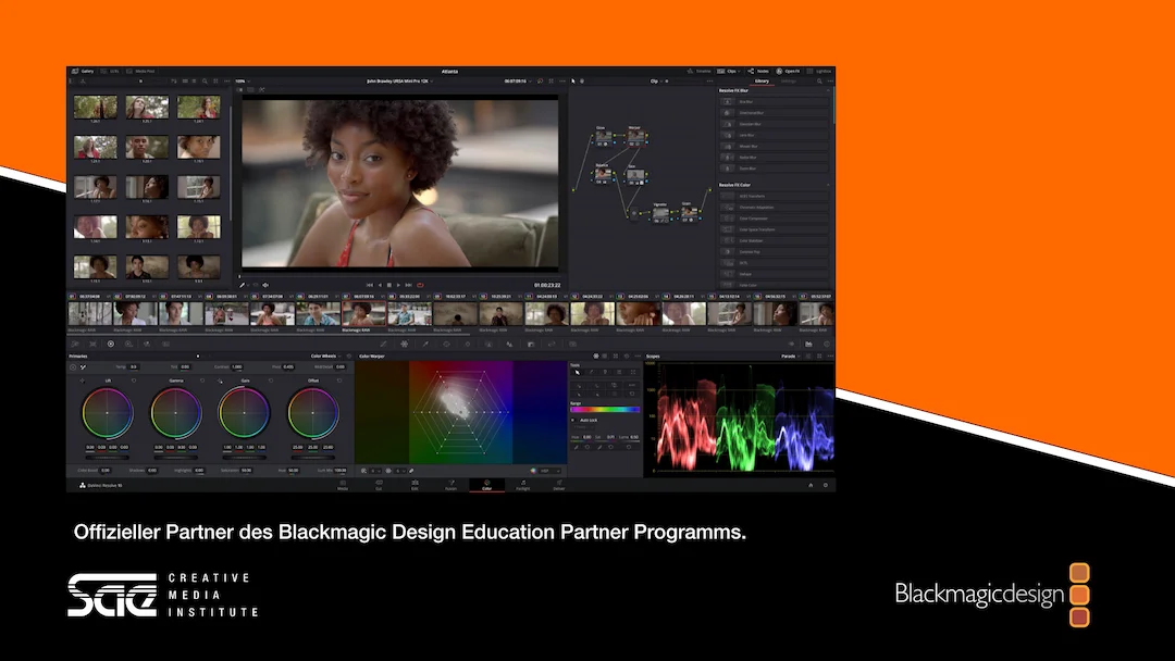 Grafik_SAE-Institute_BlackMagic-Partnerschaft_260623.webp