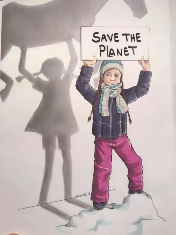 Greta-Pippi-Thunberg-min.webp