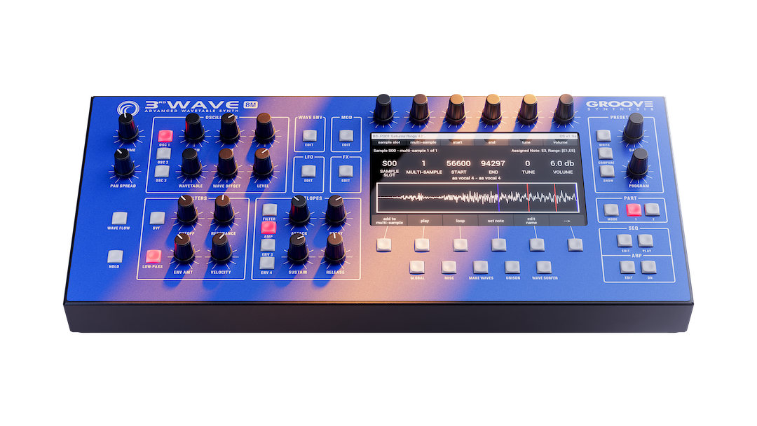 GrooveSynthesis_3rdWave_8M_sunkissed_horizontal_8.png