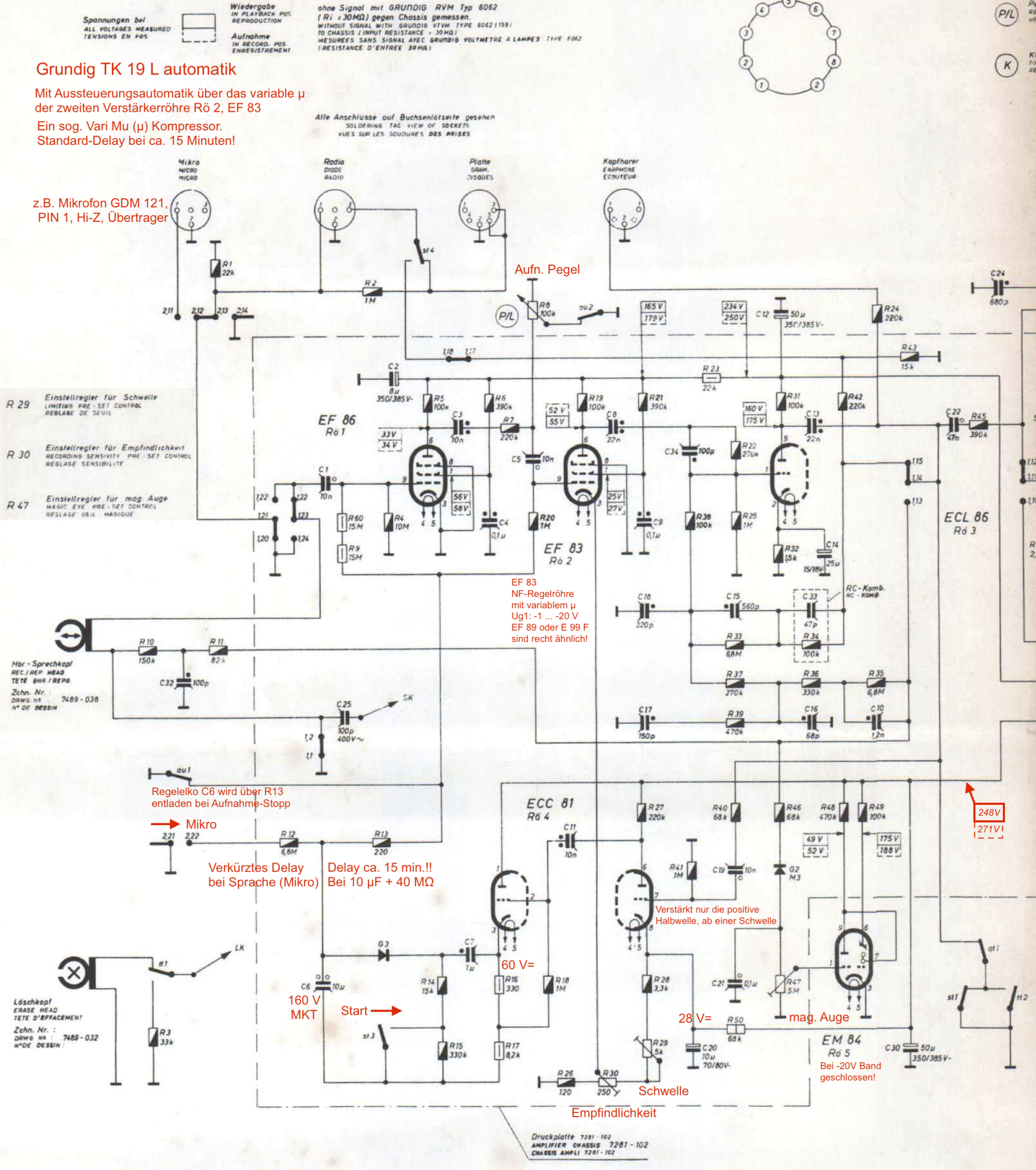 Grundig TK 19 auto SP.png