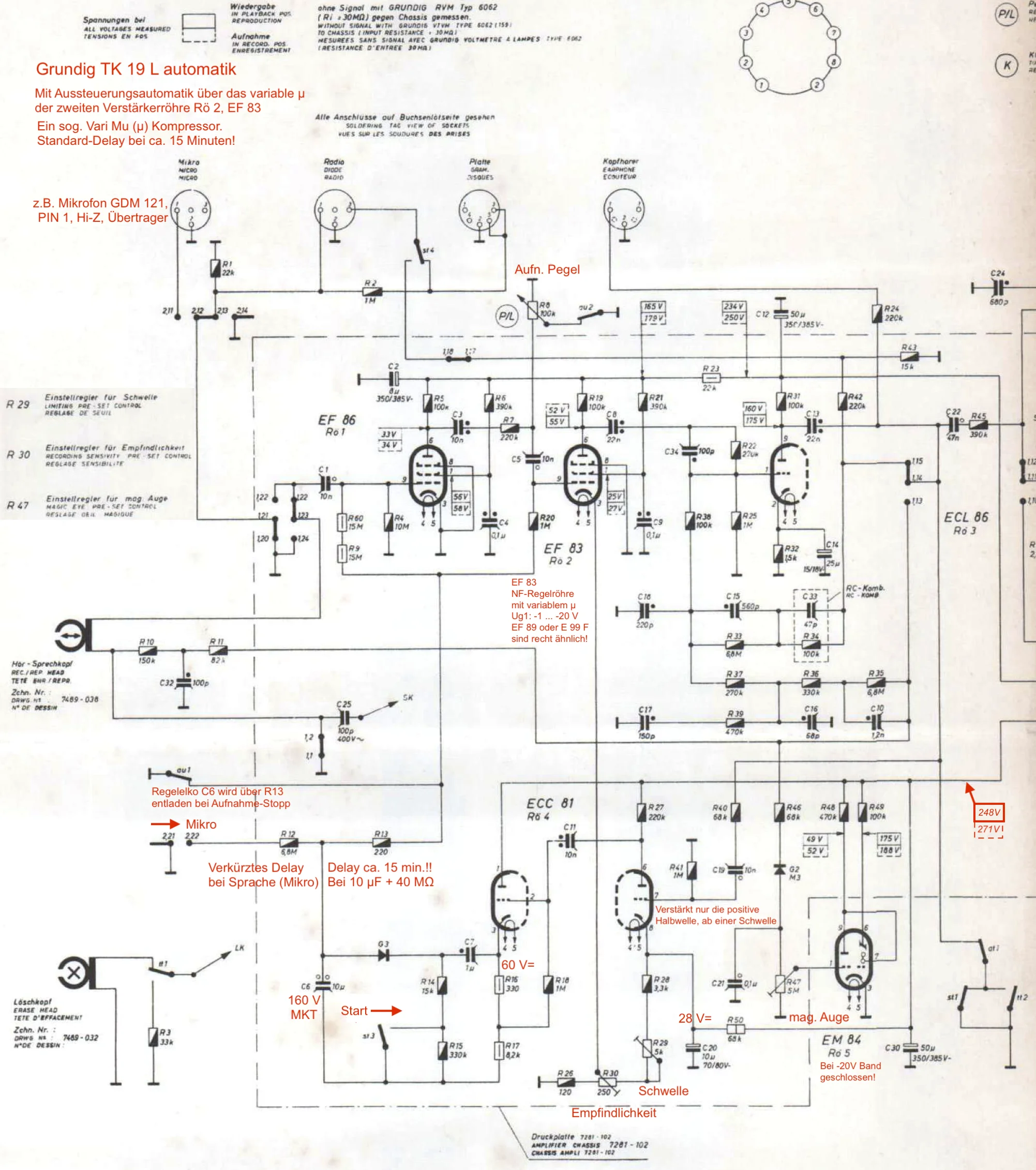 Grundig TK 19 auto SP.webp