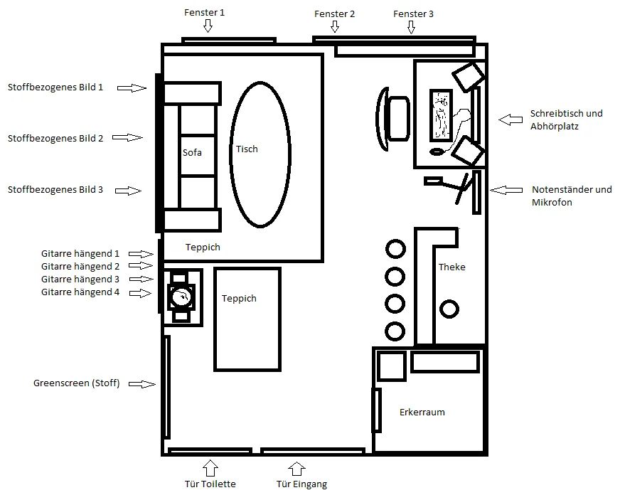 Grundriss Büro.webp