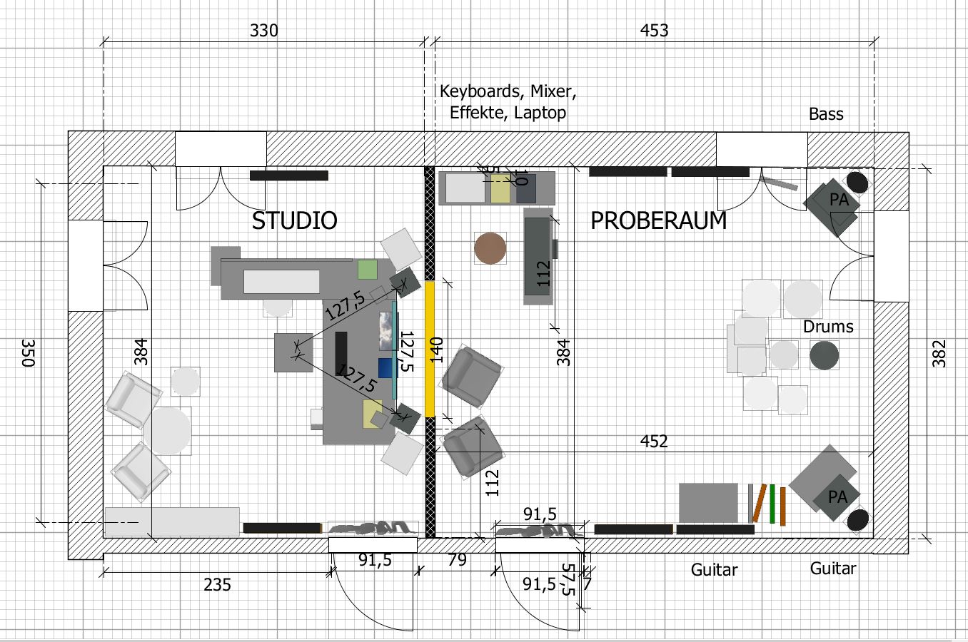 Grundriss Keller Proberaum+Studio.JPG Grundriss Keller Proberaum+Studio.JPG