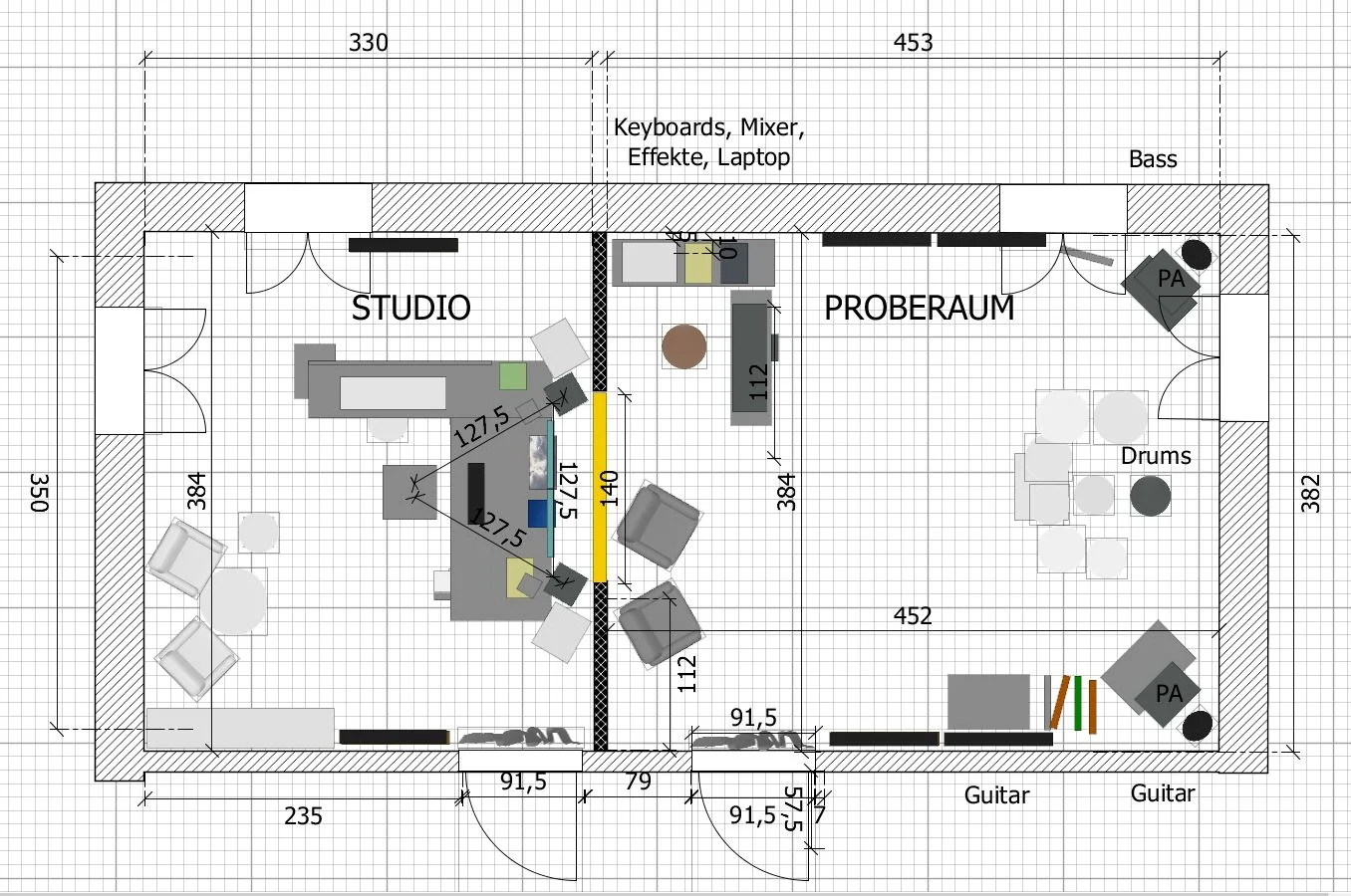 Grundriss Keller Proberaum+Studio.JPG