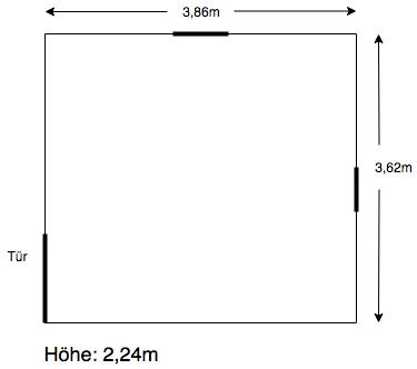 Grundriss Kopie.webp