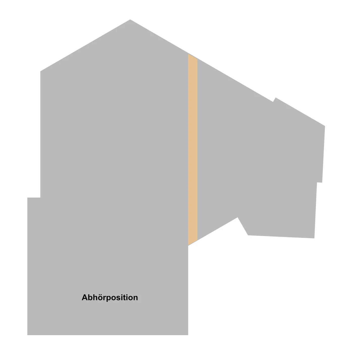 Grundriss mit Wand.webp
