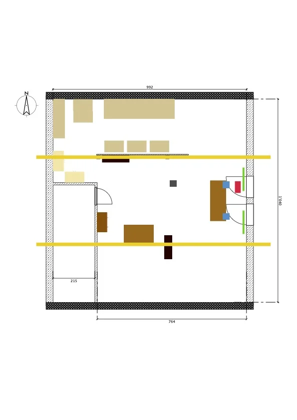 grundriss.jpg
