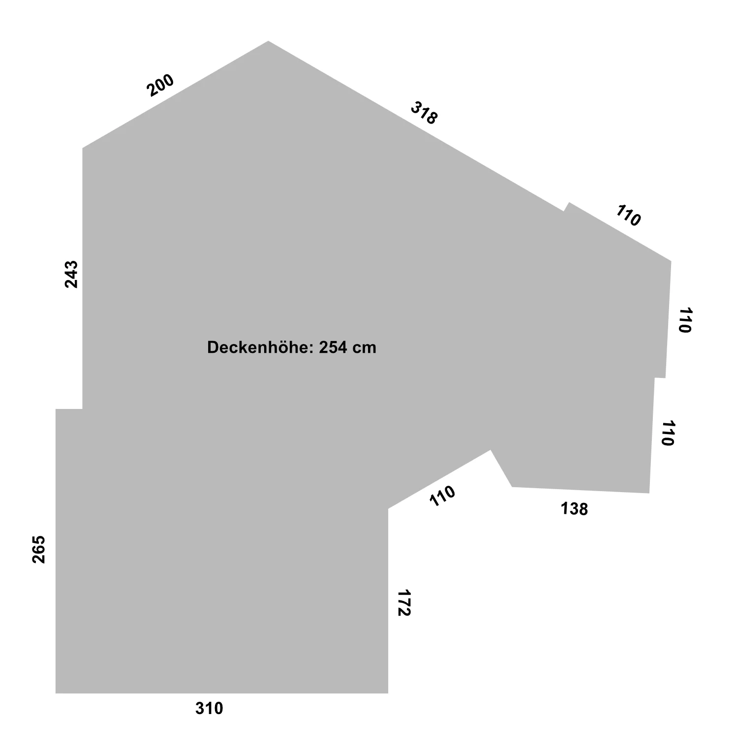 Grundriss.png