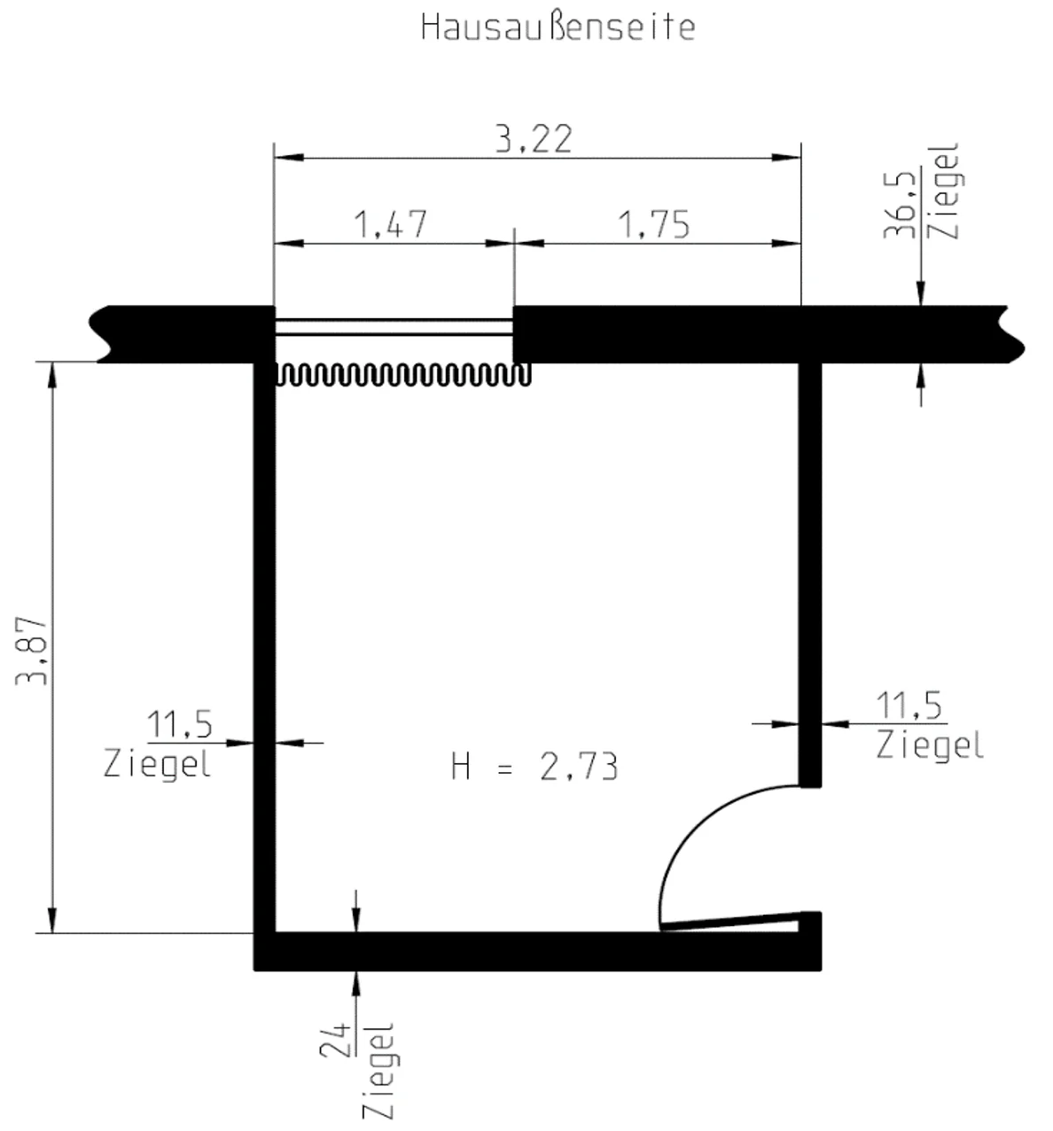 Grundriss.webp