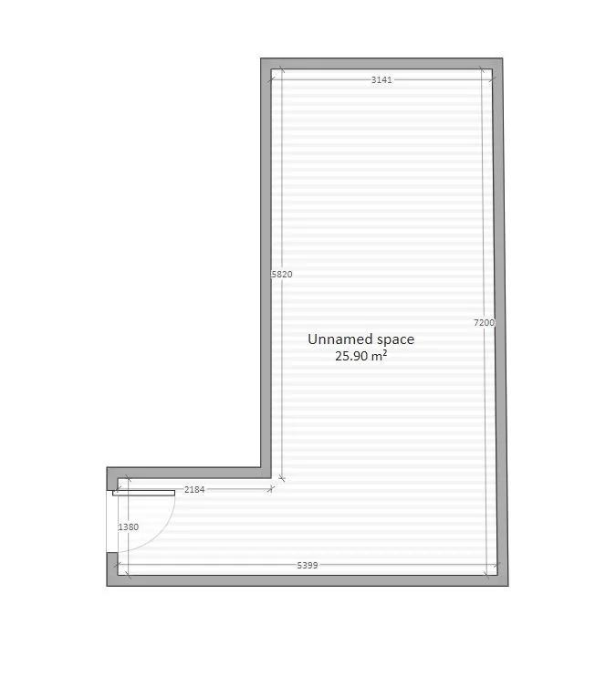 grundriss.webp