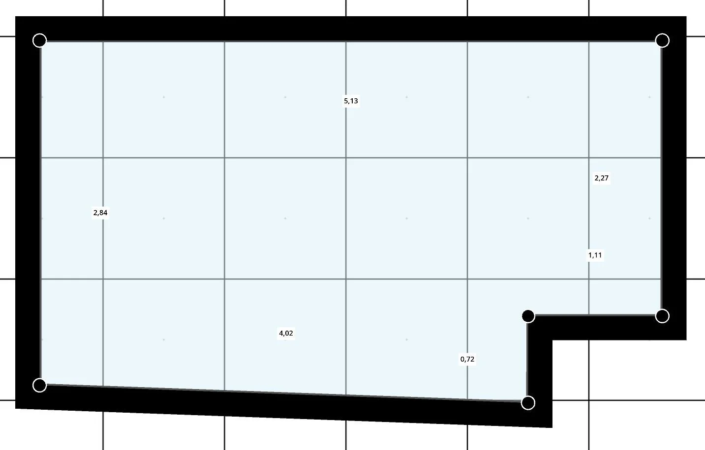 Grundriss.webp