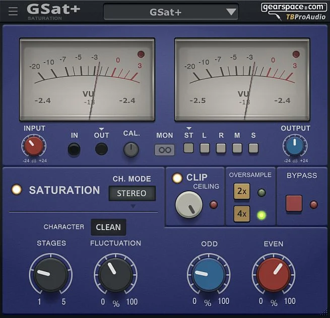 gsatplus_bign.webp