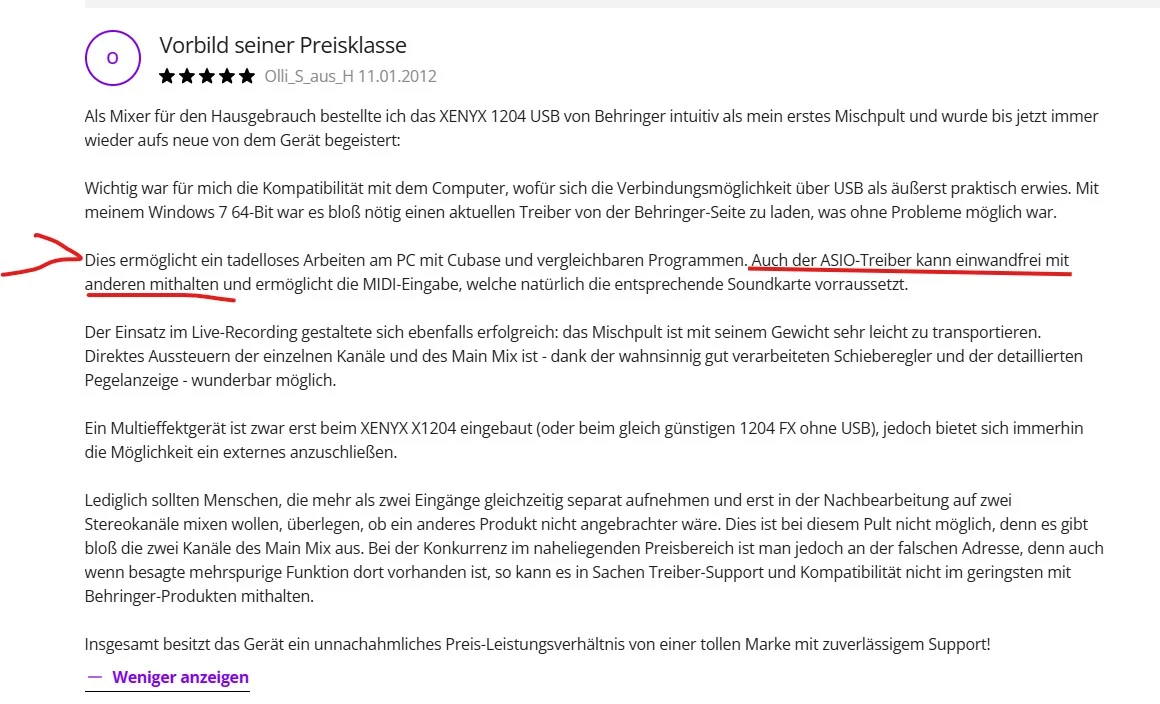 guck.webp