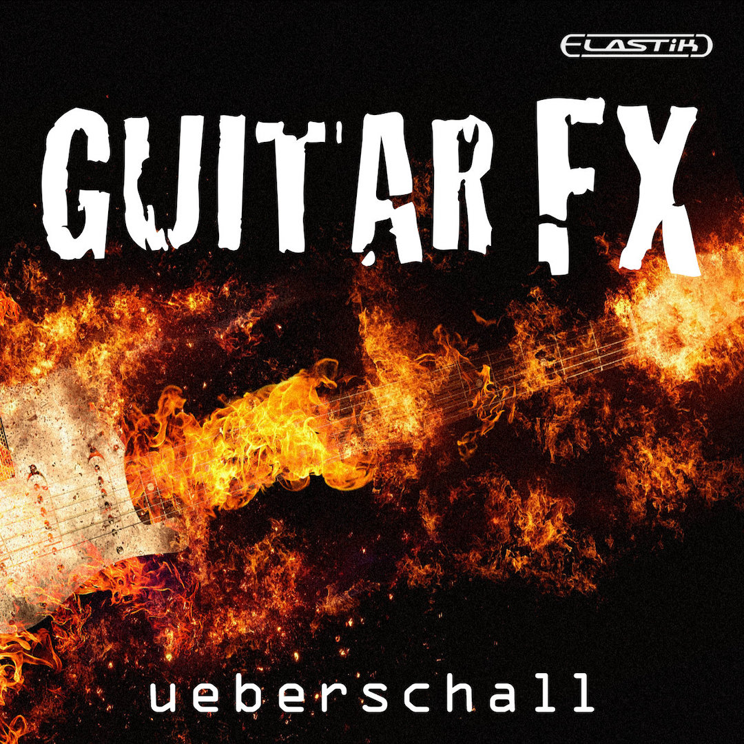 Guitar FX-ueberschall-1080.jpg Guitar FX-ueberschall-1080.jpg