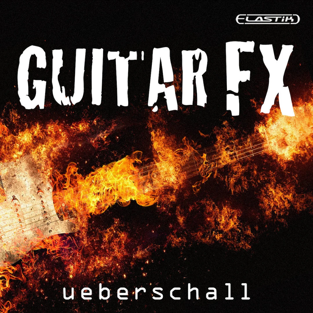 Guitar FX-ueberschall-1080.webp