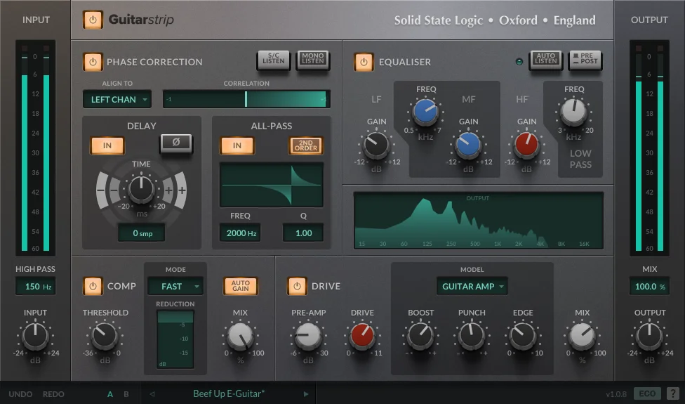 Guitar Strip GUI.webp