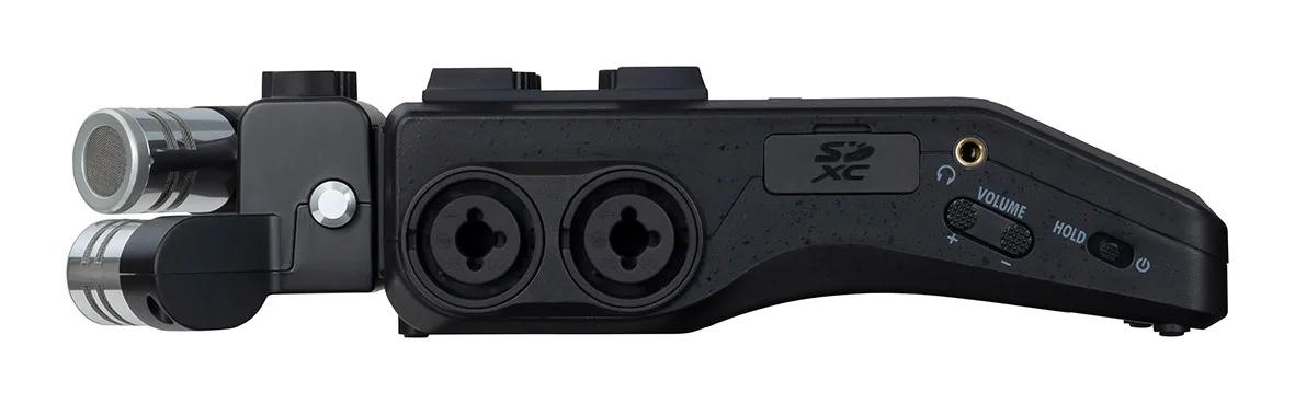 H6-BLK_leftside_press.webp