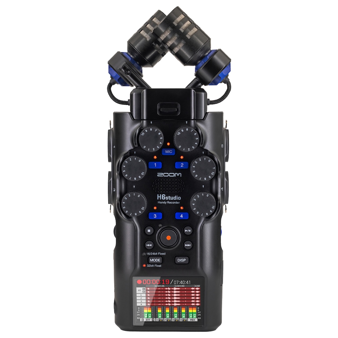 H6studio_Product_2a.jpg