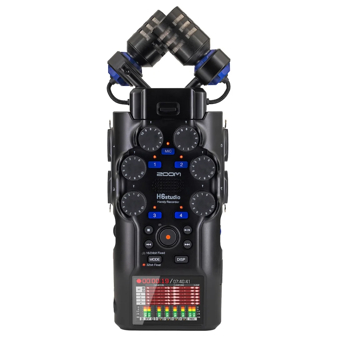 H6studio_Product_2a.webp