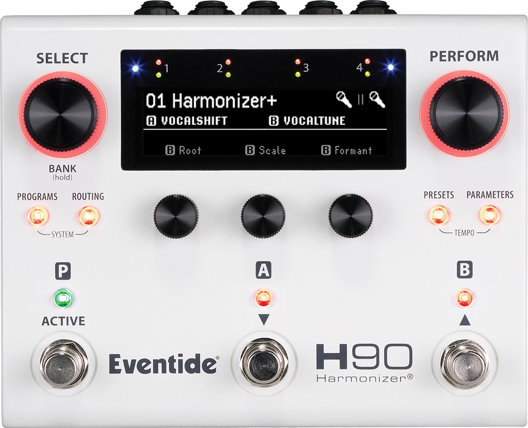 H90-Harmonizer+_press.jpg