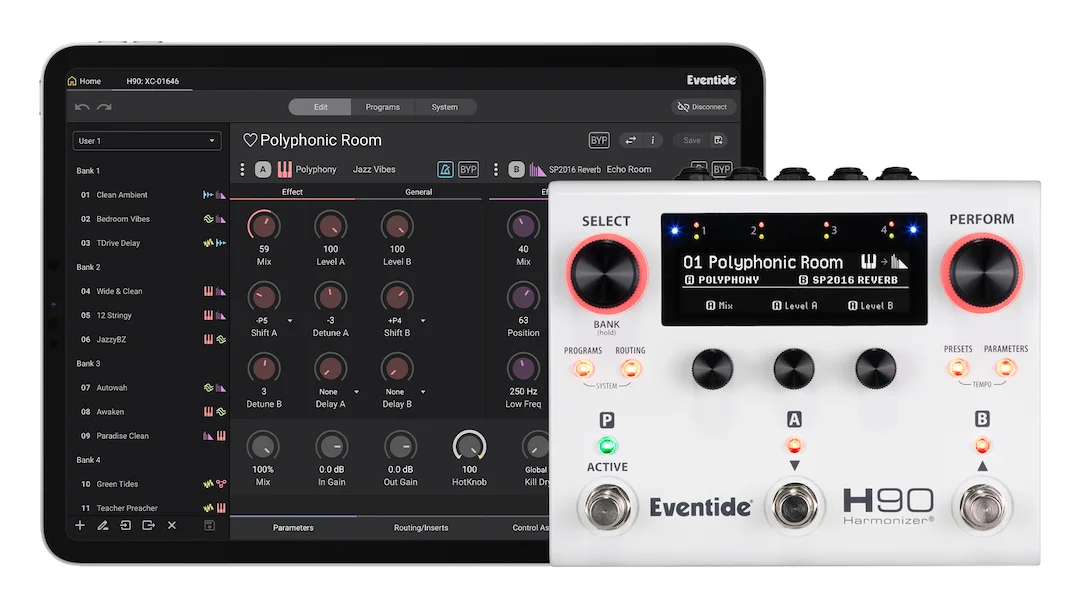 H90-iPad-Control.webp