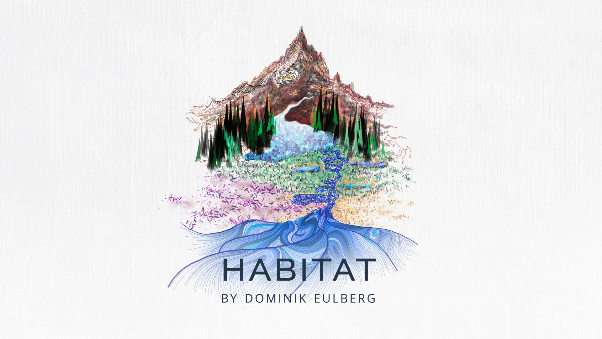 Habitat_01.webp