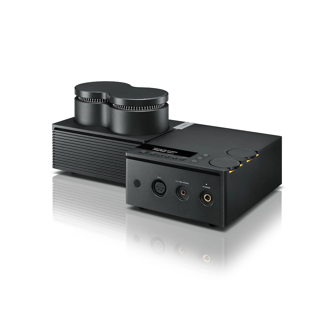 HAL7Aic1-Yamaha.png HAL7Aic1-Yamaha.png