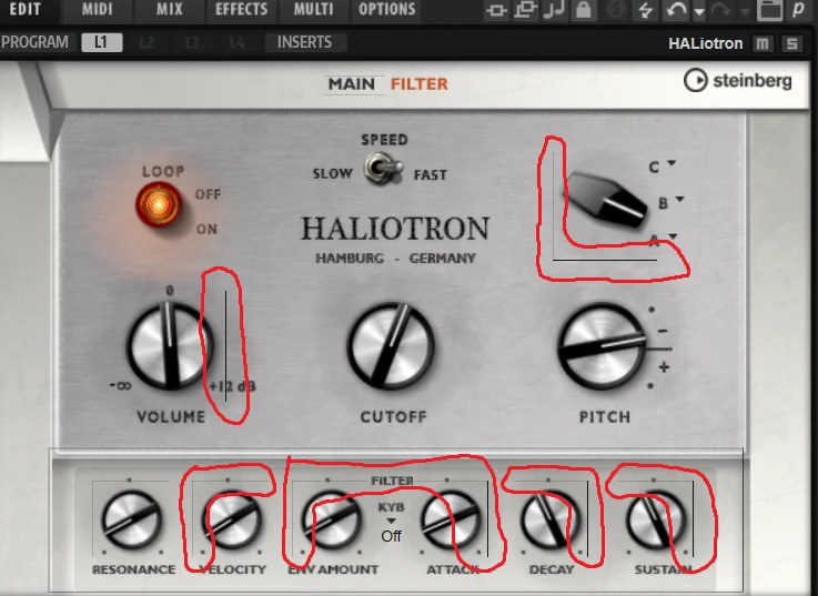 halitr_bug.webp