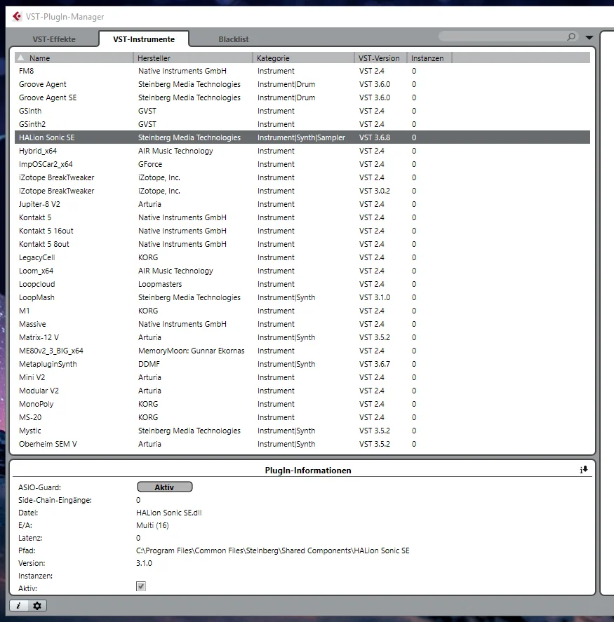 HalPlug.webp