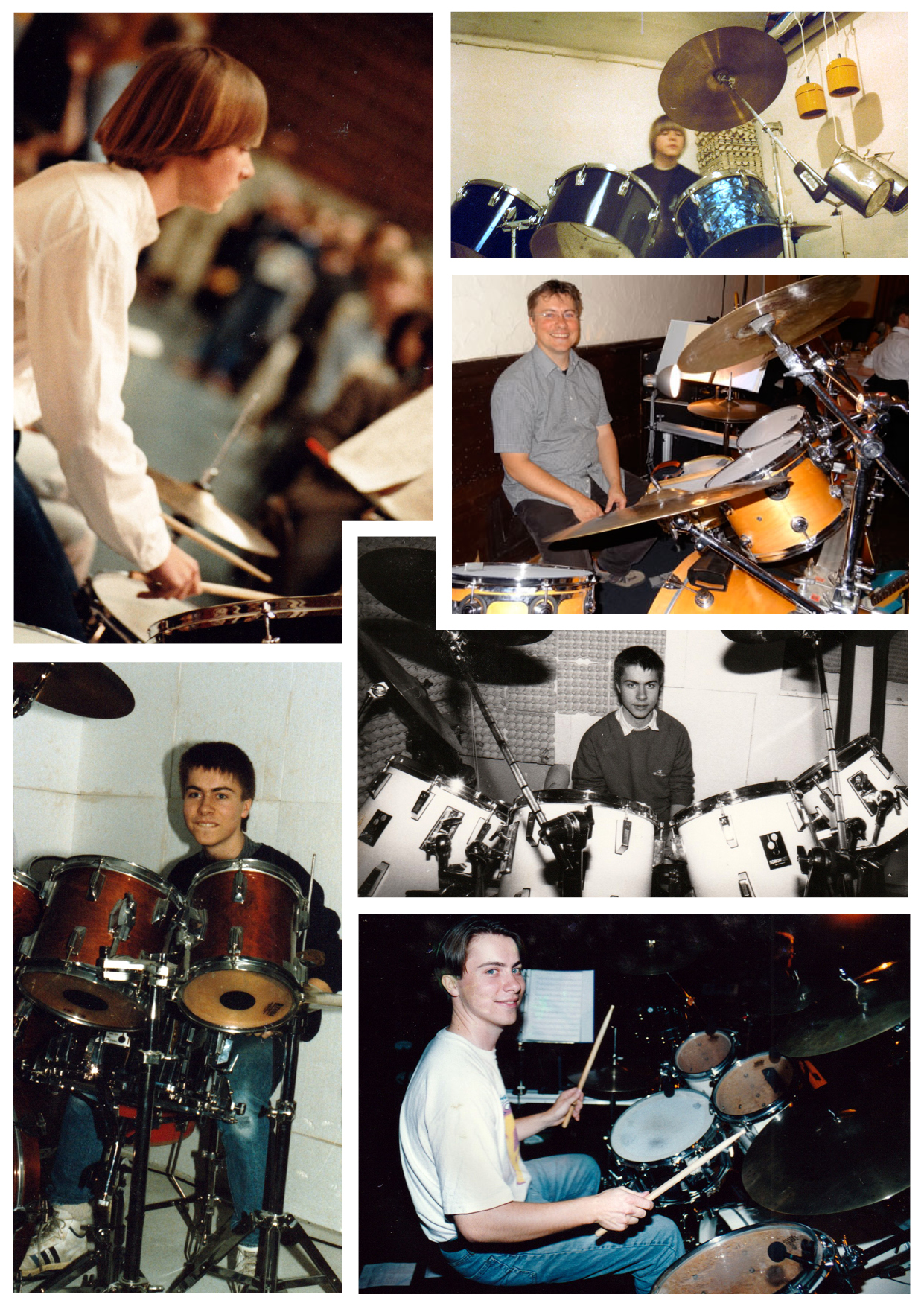 Hannes Drums v2.jpg Hannes Drums v2.jpg