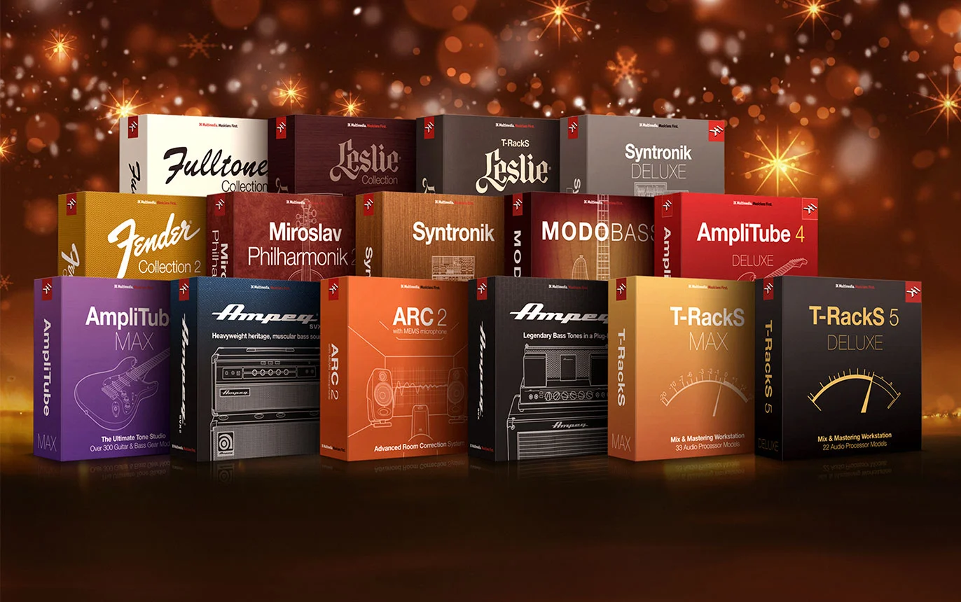 happy_holideals_20181113@2x.webp