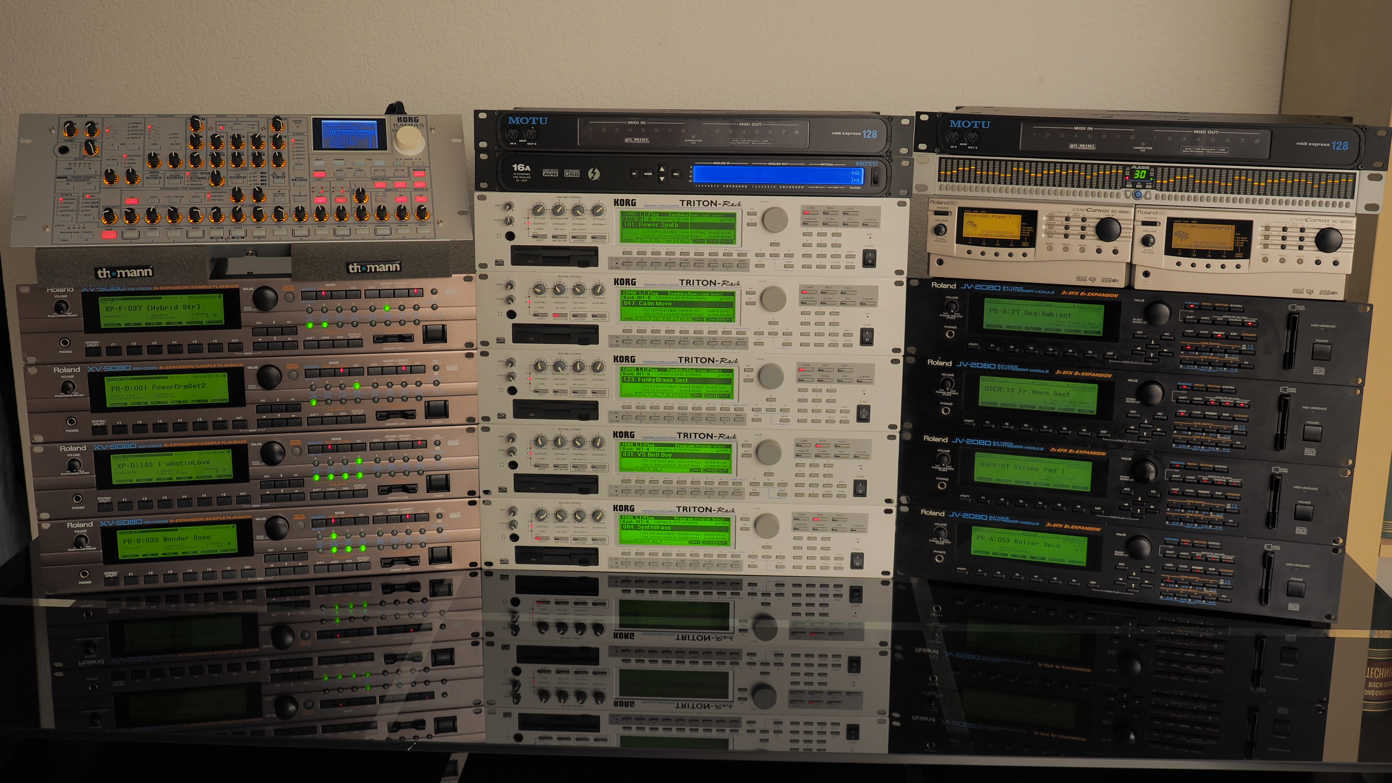 Hardware.JPG