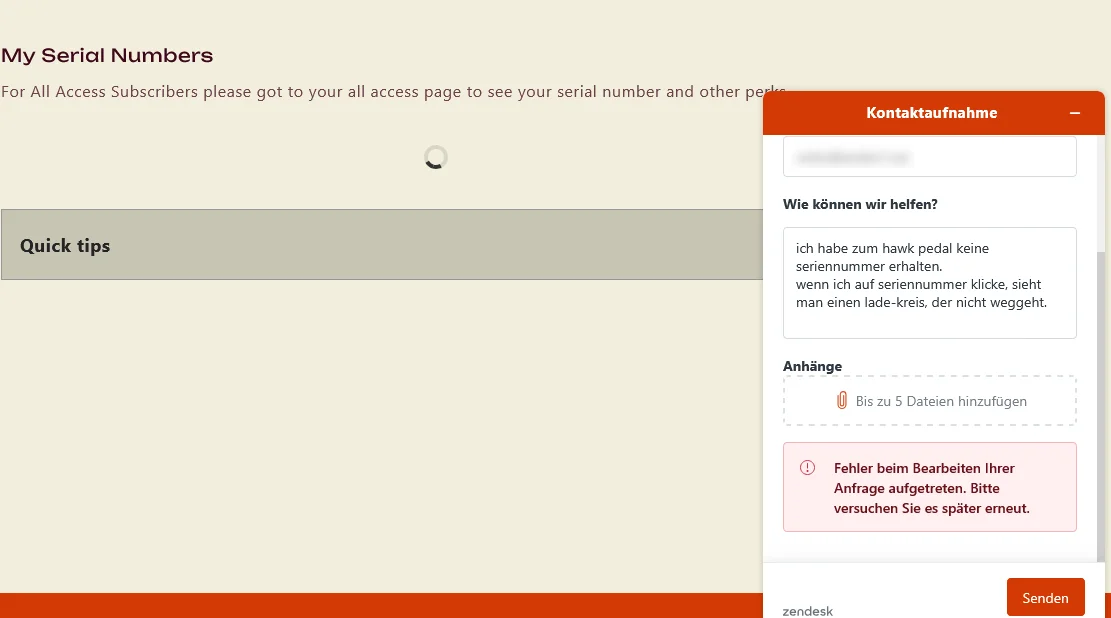 hawk-screen.webp