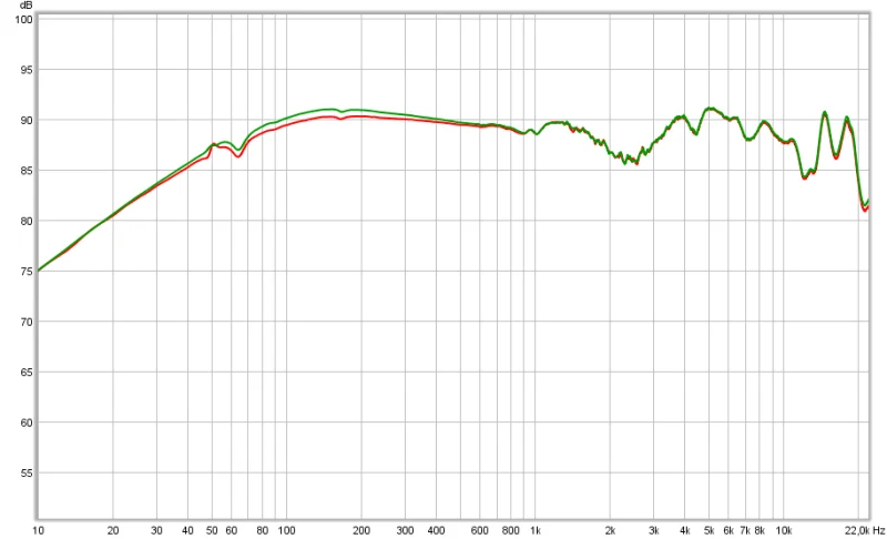 hd600-120-ohm.webp