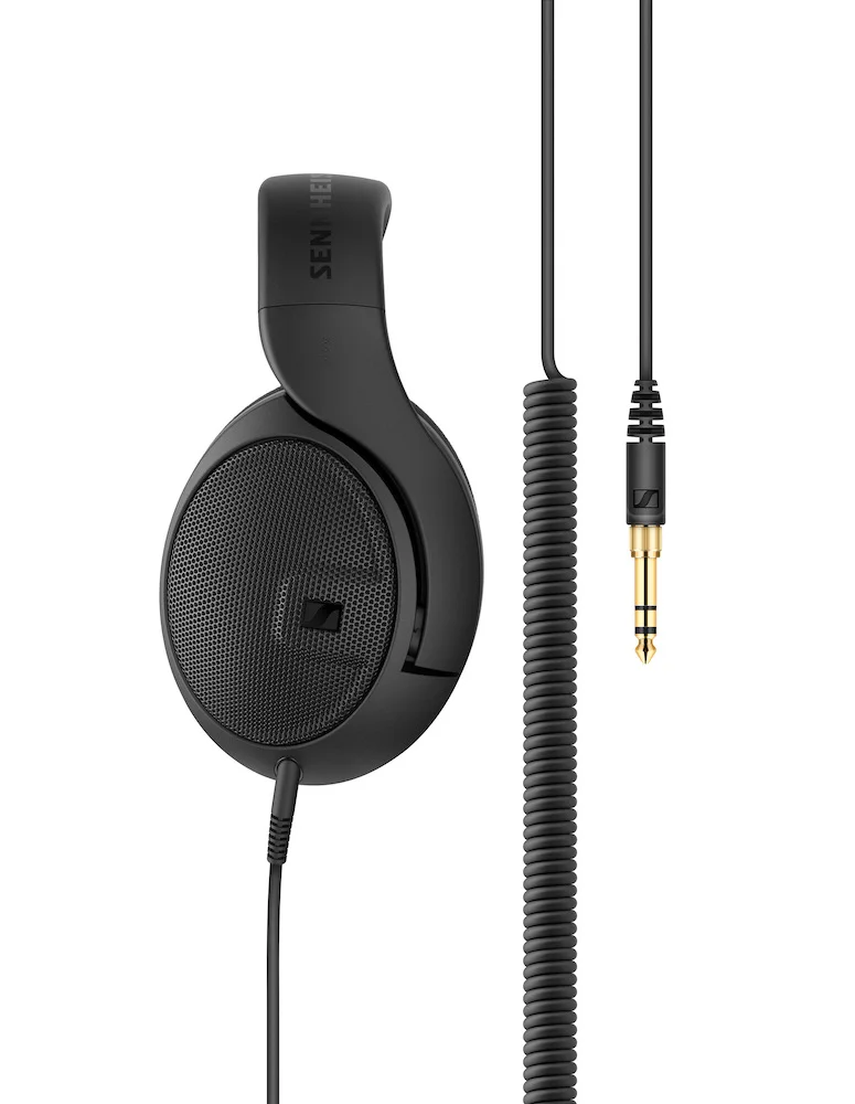 HD_400_PRO_Product_Shot_Cutout_Side_01_RGB_red.webp