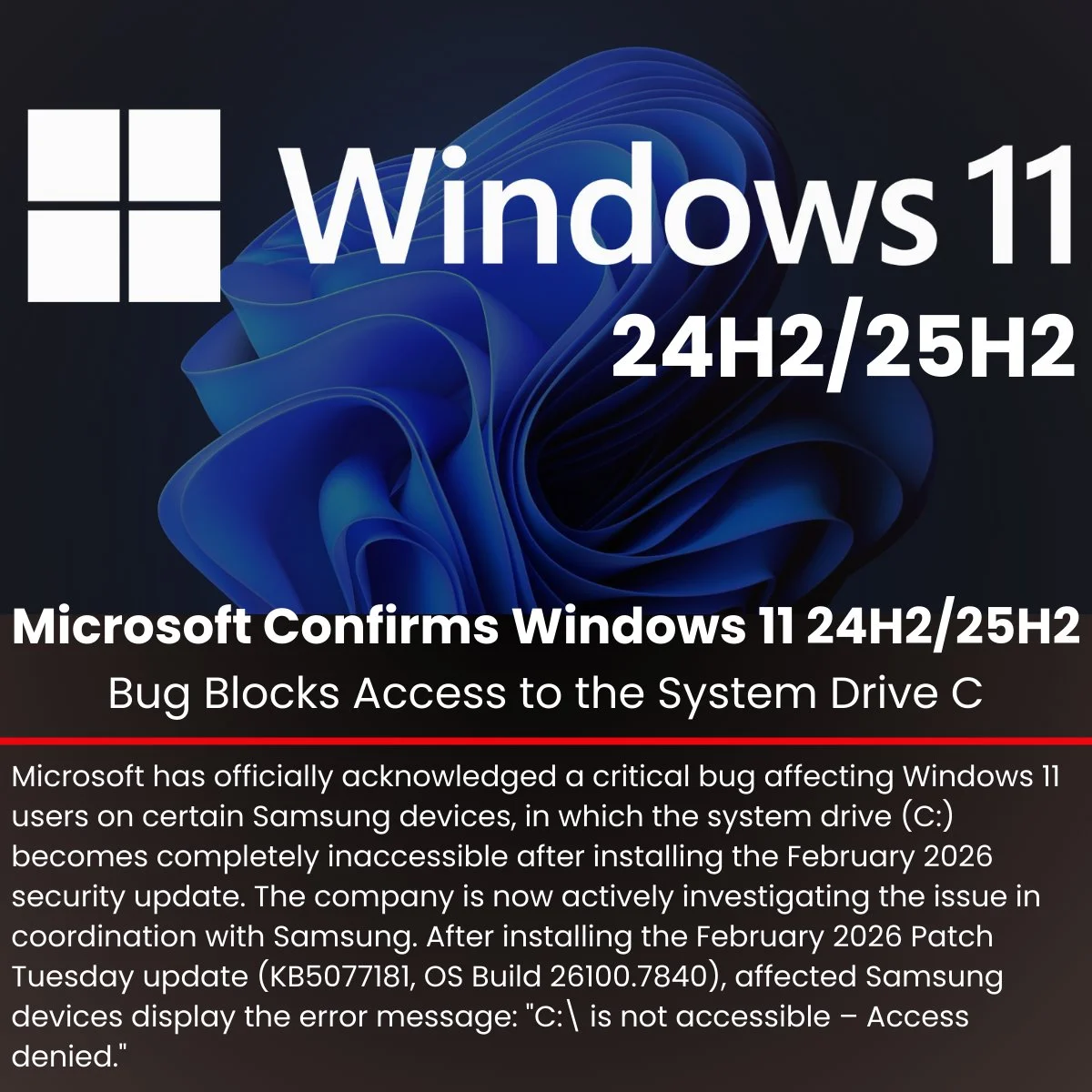 HDVzrjebQAEBTaM.webp