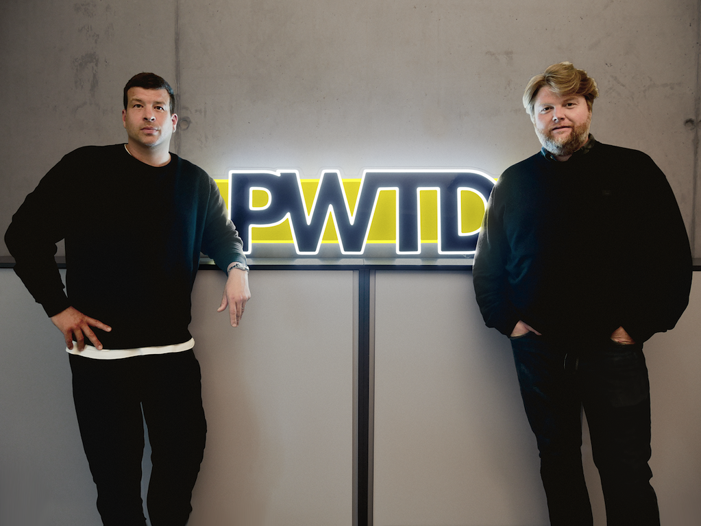Head of PWTD.png Head of PWTD.png