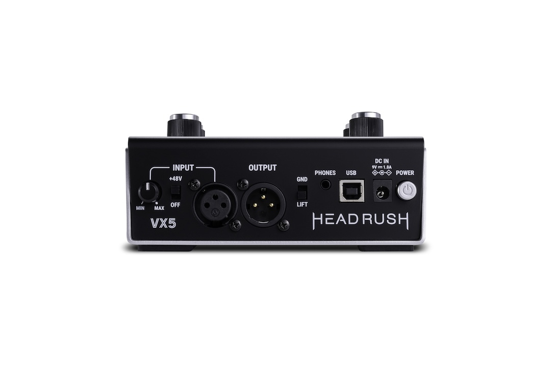 Headrush_VX5_Rear_HIRES.jpg