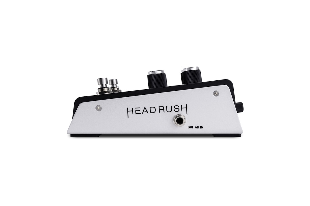 Headrush_VX5_Right_HIRES.jpg