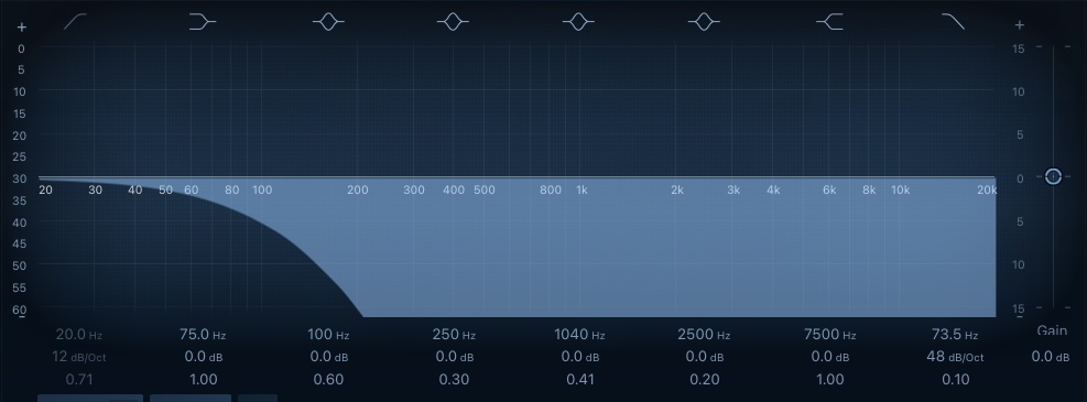 Hearingrange.jpg