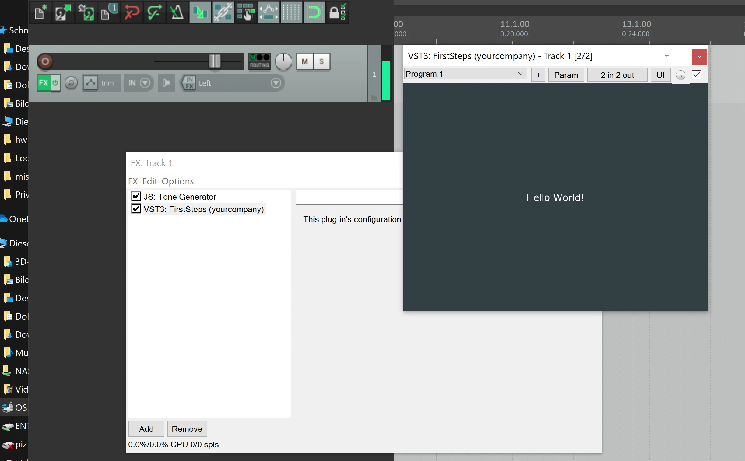 hello world.webp